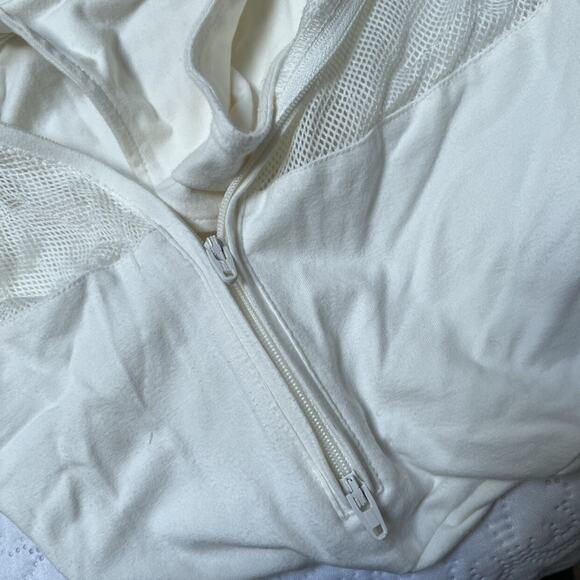 Happiest Baby Snoo Sack Size Small - Picture 4 of 12